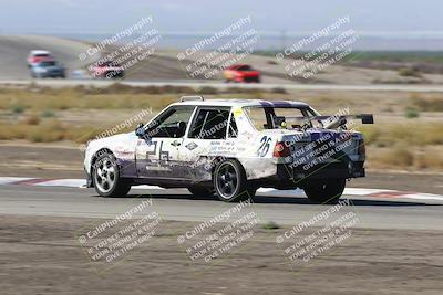 media/Sep-27-2025-24 Hours of Lemons (Sat) [[04fd3ac4ac]]/10am (Star Mazda)/